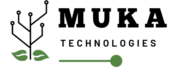 Muka Technologies